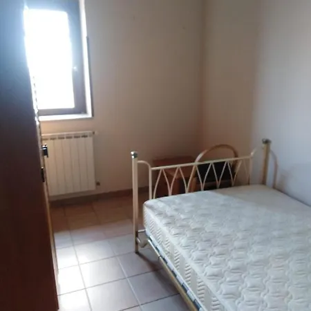 Casa Vacanze Orso Bianco *