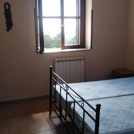 Casa Vacanze Orso Bianco *